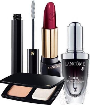 浙江地區(qū)臺(tái)灣酵素進(jìn)口報(bào)關(guān)及代理貿(mào)易指南