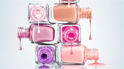 搖紅化妝品加盟全解析 費(fèi)用、優(yōu)勢(shì)與官網(wǎng)渠道