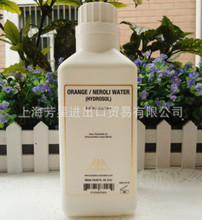 上海護(hù)膚精品，連接全球的代理貿(mào)易新機(jī)遇