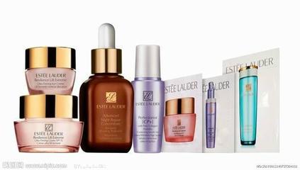 上海進(jìn)口代理服務(wù) 汽車配件與護(hù)膚品的報(bào)關(guān)與貿(mào)易全解析