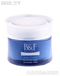 廣州柏蘭美莉貿易 護膚品代理貿易的卓越之選