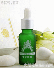 把握健康美膚新趨勢(shì)，共創(chuàng)精油護(hù)膚產(chǎn)業(yè)新未來(lái)——誠(chéng)邀全國(guó)代理商與合作伙伴