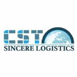 歐洲化妝品進(jìn)口全攻略 法英德荷四國(guó)代理貿(mào)易與清關(guān)物流詳解